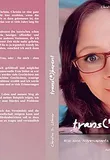 Cover von trans(*)parent