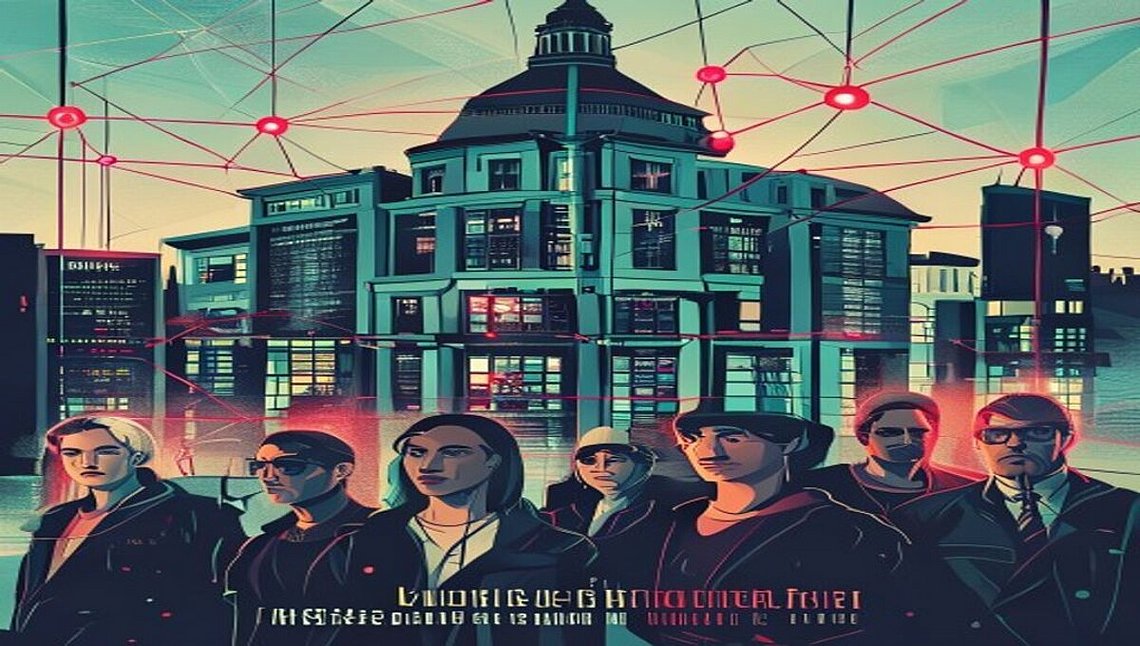 Souverän auf dem Papier, abhängig in der Praxis: Was der Bund meint, wenn er "digitale Souveränität" sagt