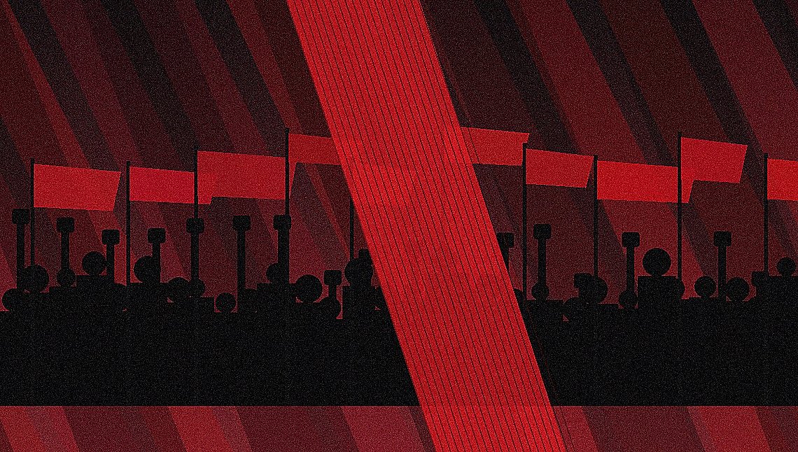 39 Prozent: Was in Sachsen-Anhalt wirklich auf dem Spiel steht